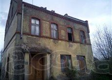 Продам дом Калининградская обл. Озерский район, посёлок Красноярское