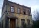 Продам дом Калининградская обл. Озерский район, посёлок Красноярское