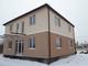 Продажа дома в 5 км от г. Калининград